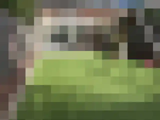 Vrangendael 66 Sittard thumbnail 18