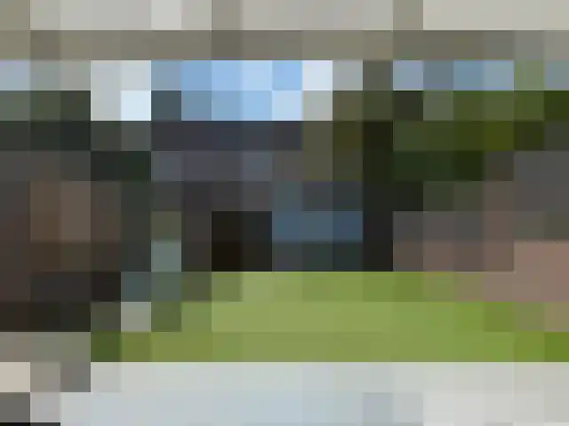 Vrangendael 66 Sittard thumbnail 19