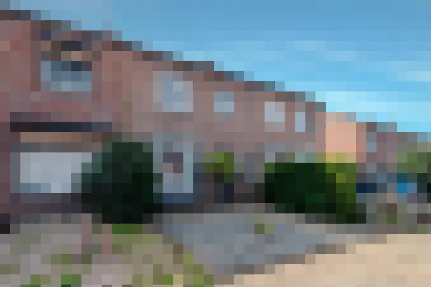 Vrangendael 66 Sittard thumbnail 20