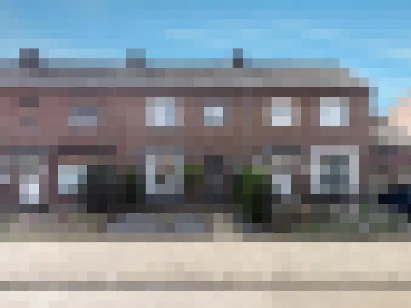 Vrangendael 66 Sittard thumbnail 21