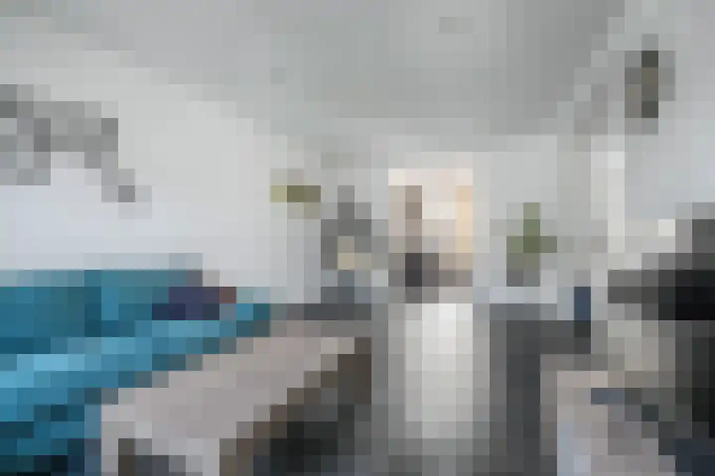 Vrangendael 66 Sittard thumbnail 6