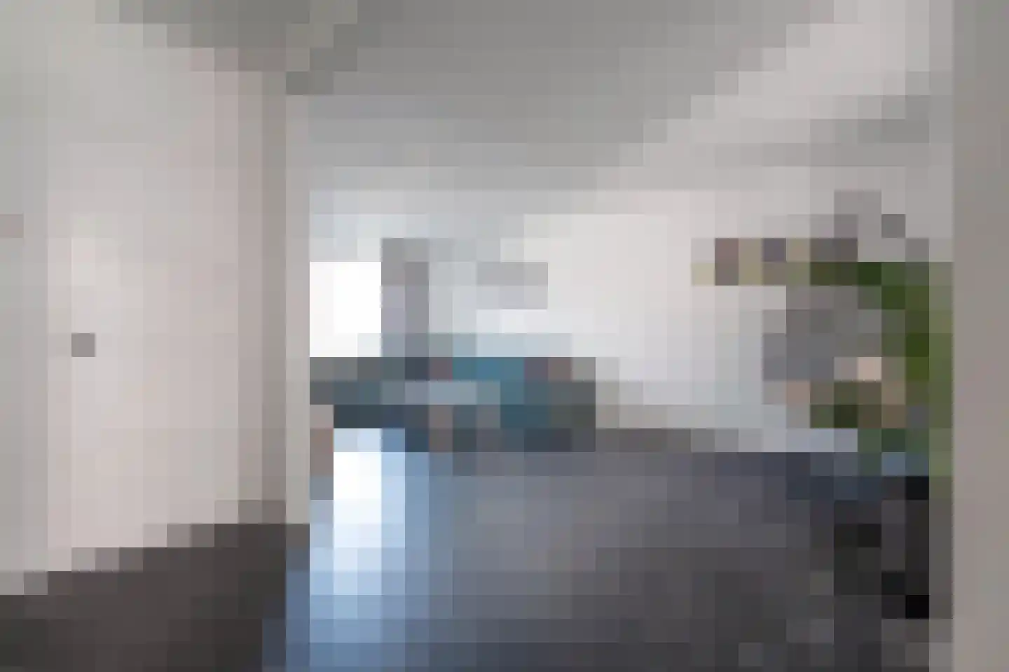 Vrangendael 66 Sittard thumbnail 7