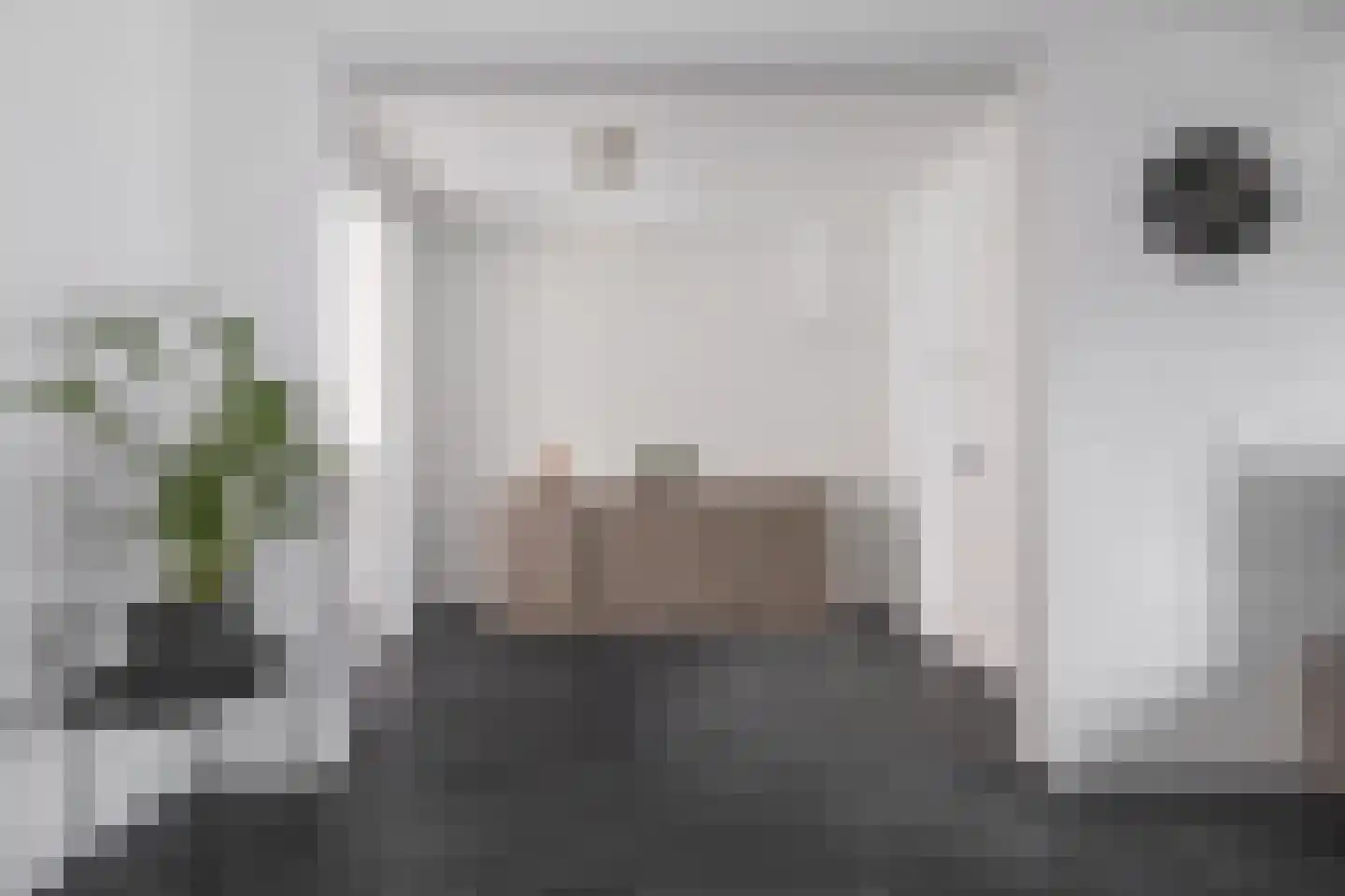 Vrangendael 66 Sittard thumbnail 8