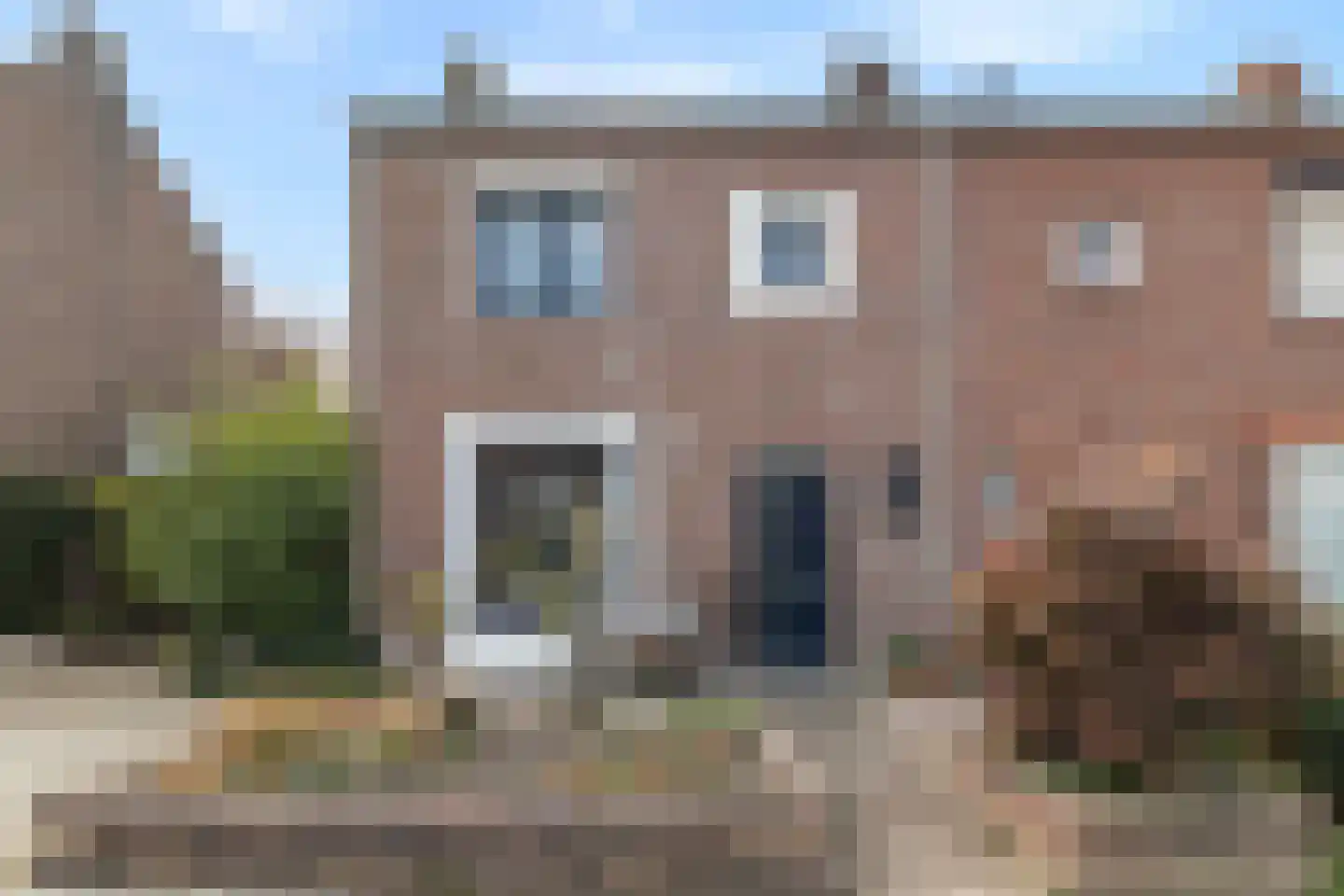 Vrangendael 78 Sittard