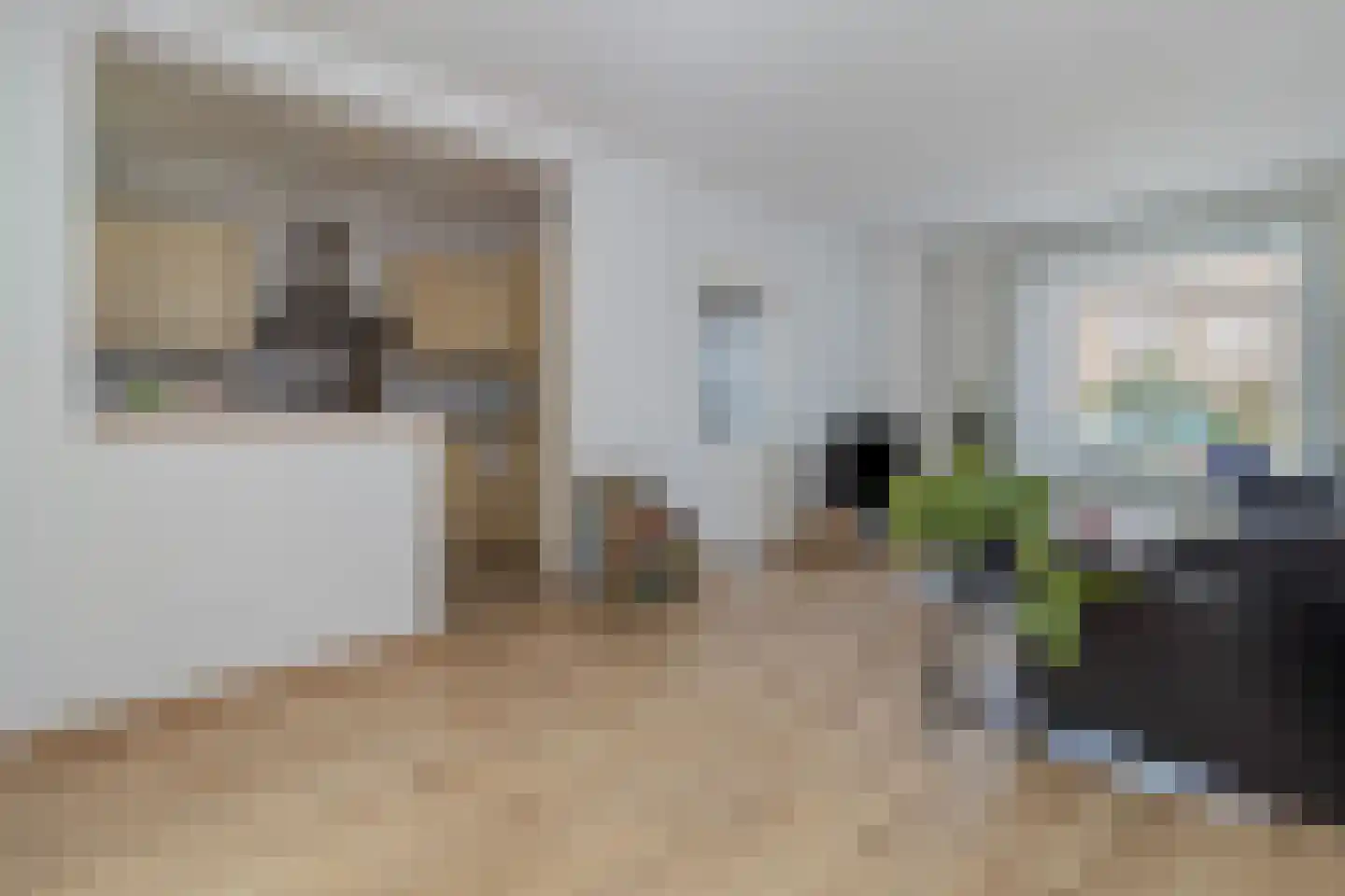 Vrangendael 78 Sittard thumbnail 12