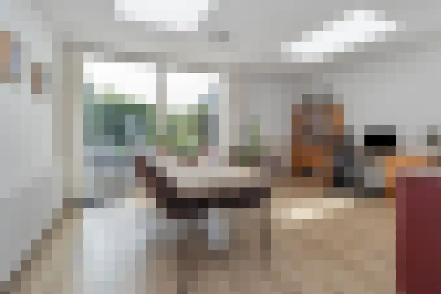 Vrangendael 78 Sittard thumbnail 15