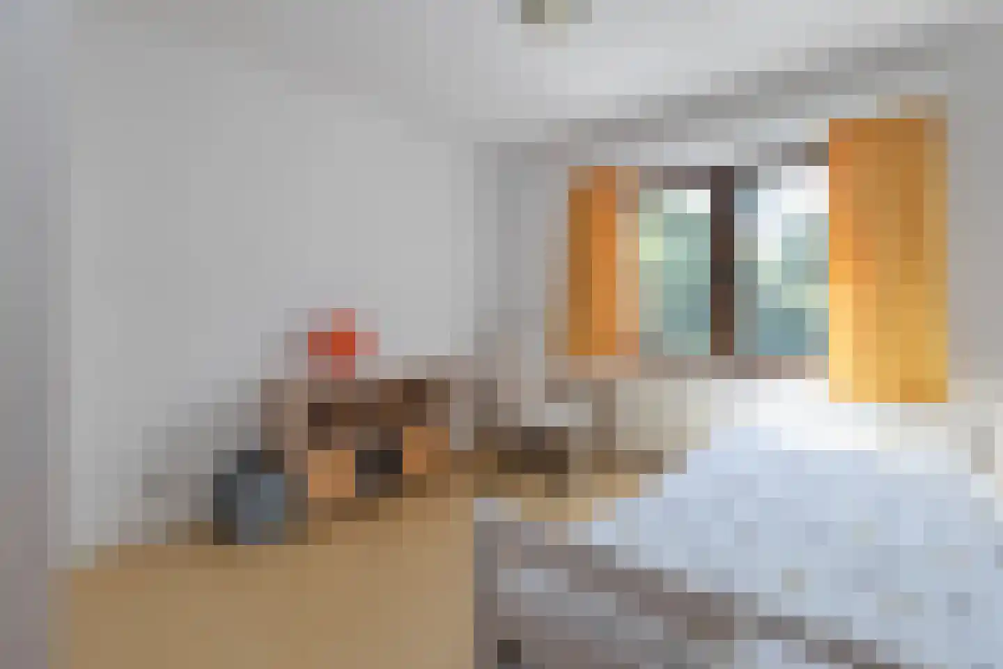 Vrangendael 78 Sittard thumbnail 22
