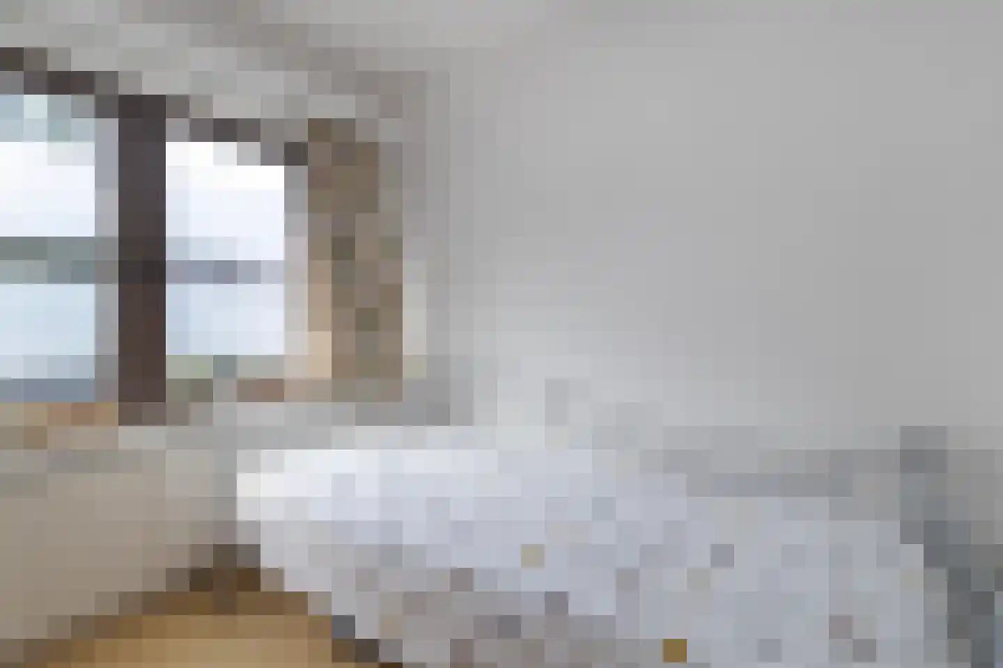 Vrangendael 78 Sittard thumbnail 24
