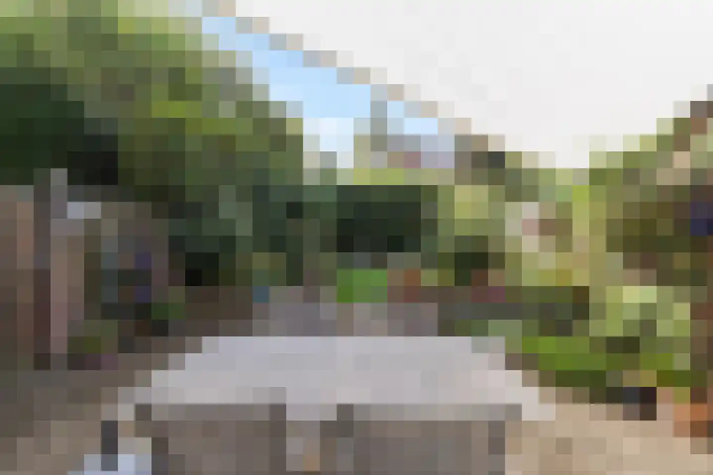 Vrangendael 78 Sittard thumbnail 26