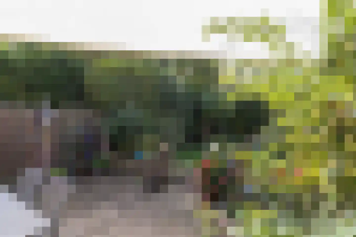 Vrangendael 78 Sittard thumbnail 27