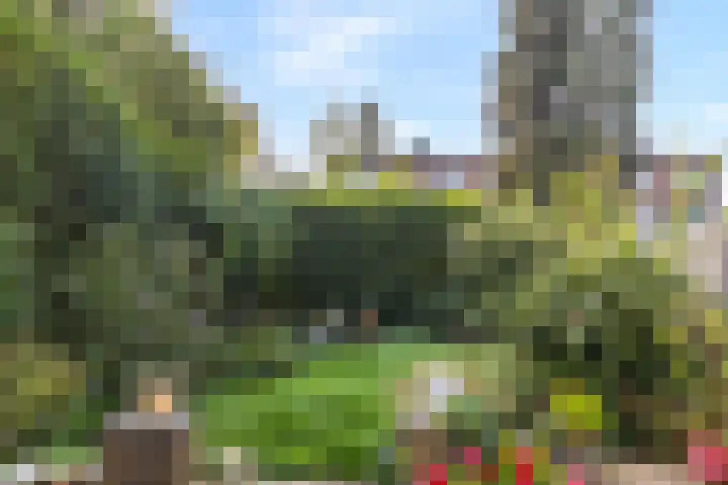 Vrangendael 78 Sittard thumbnail 28