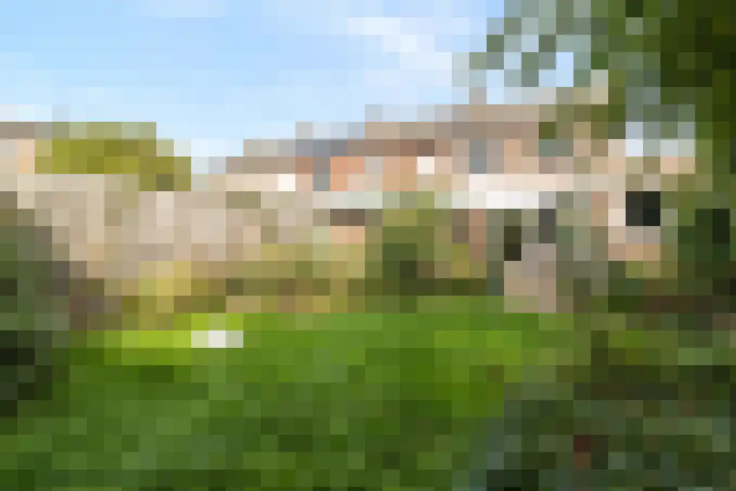 Vrangendael 78 Sittard thumbnail 30