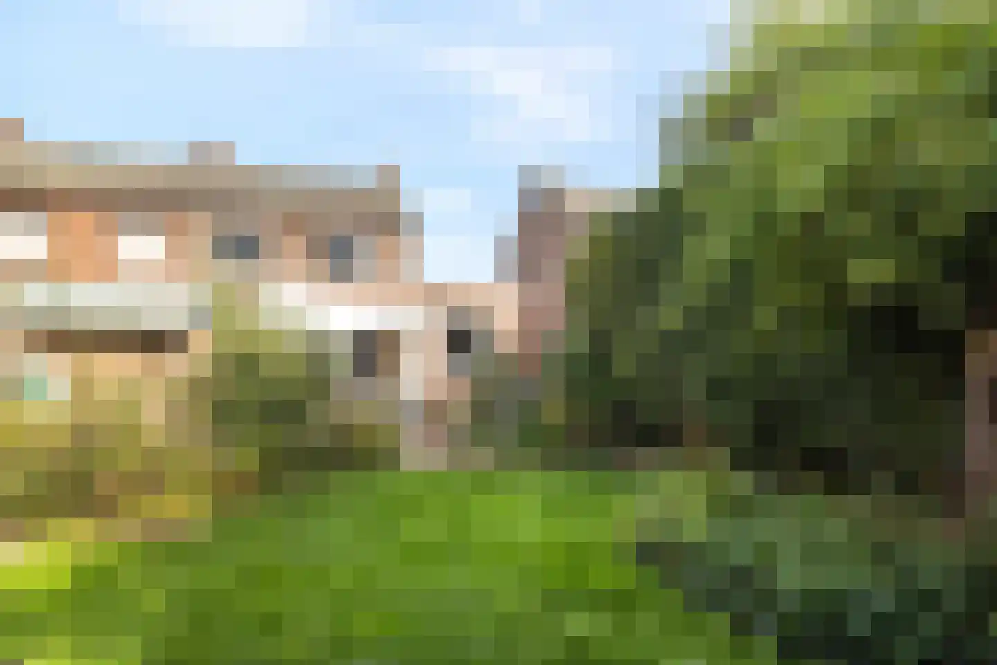 Vrangendael 78 Sittard thumbnail 31