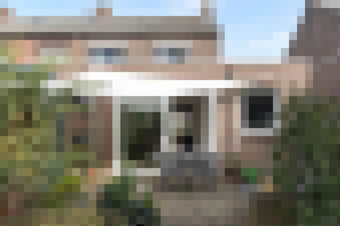 Vrangendael 78 Sittard thumbnail 32