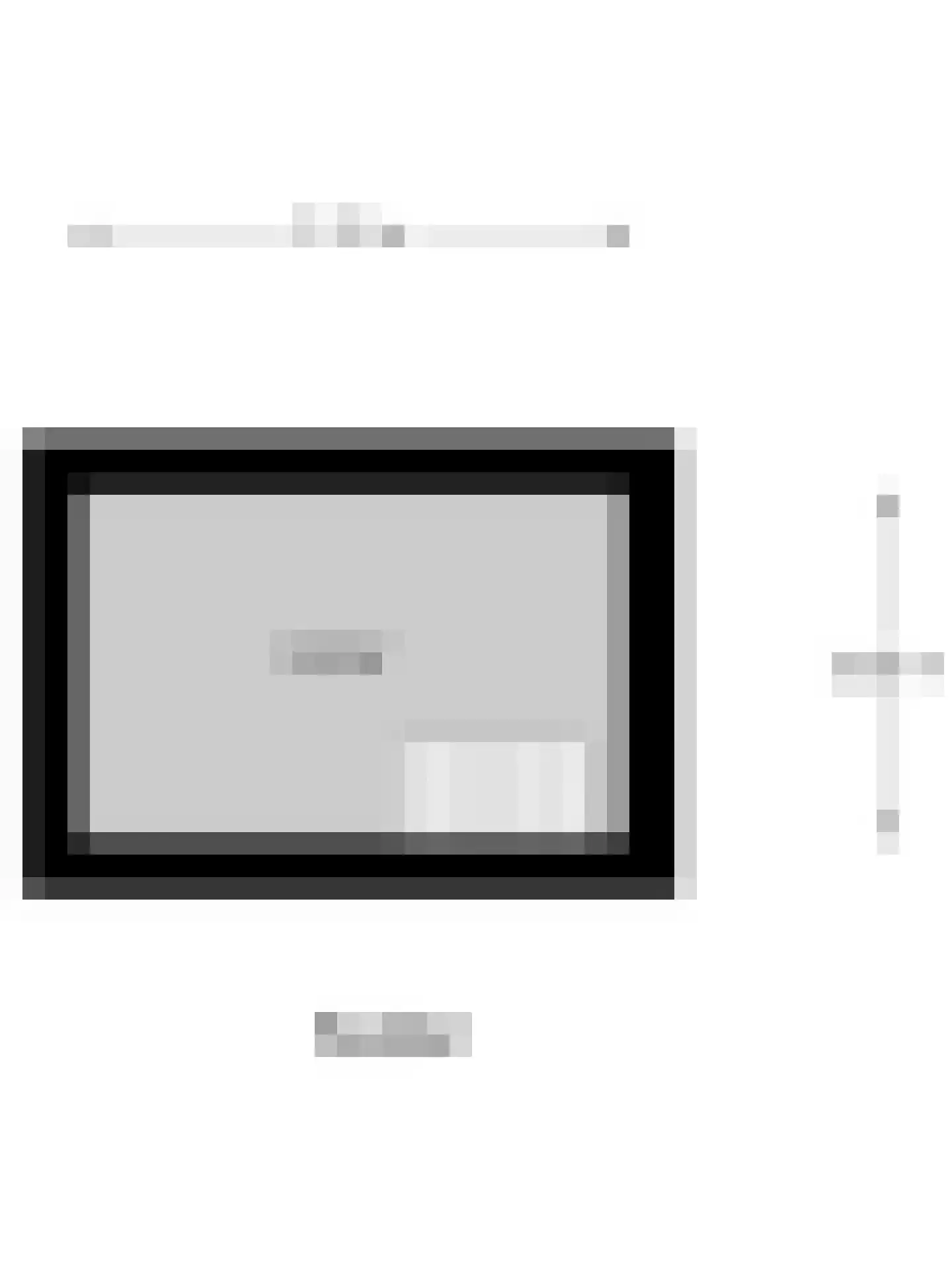 Vrangendael 78 Sittard thumbnail 33