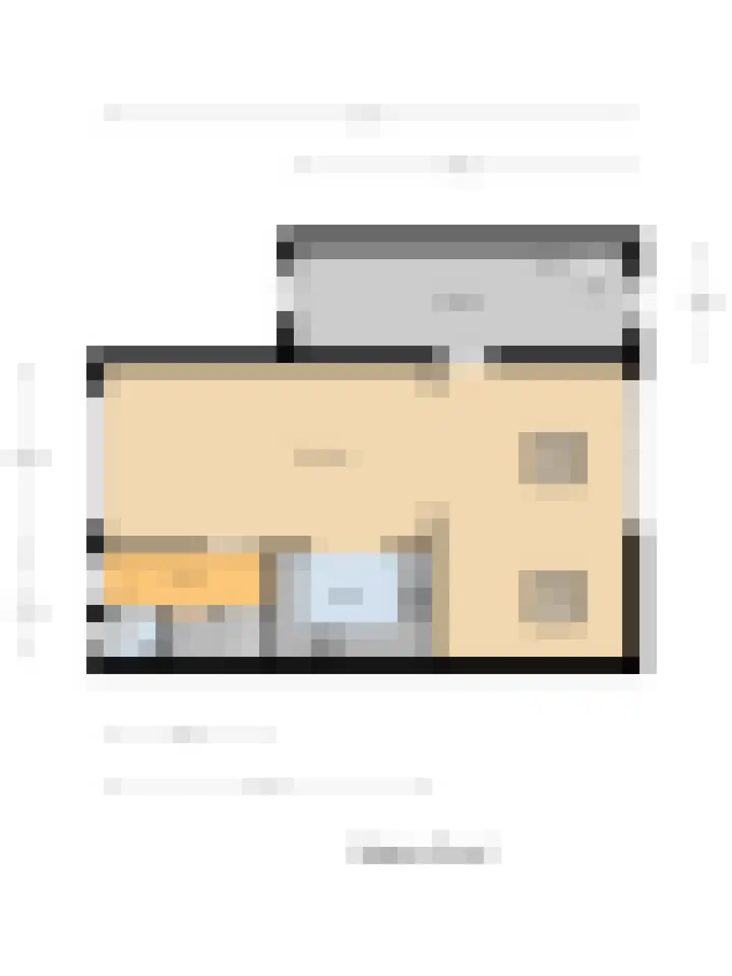Vrangendael 78 Sittard thumbnail 34