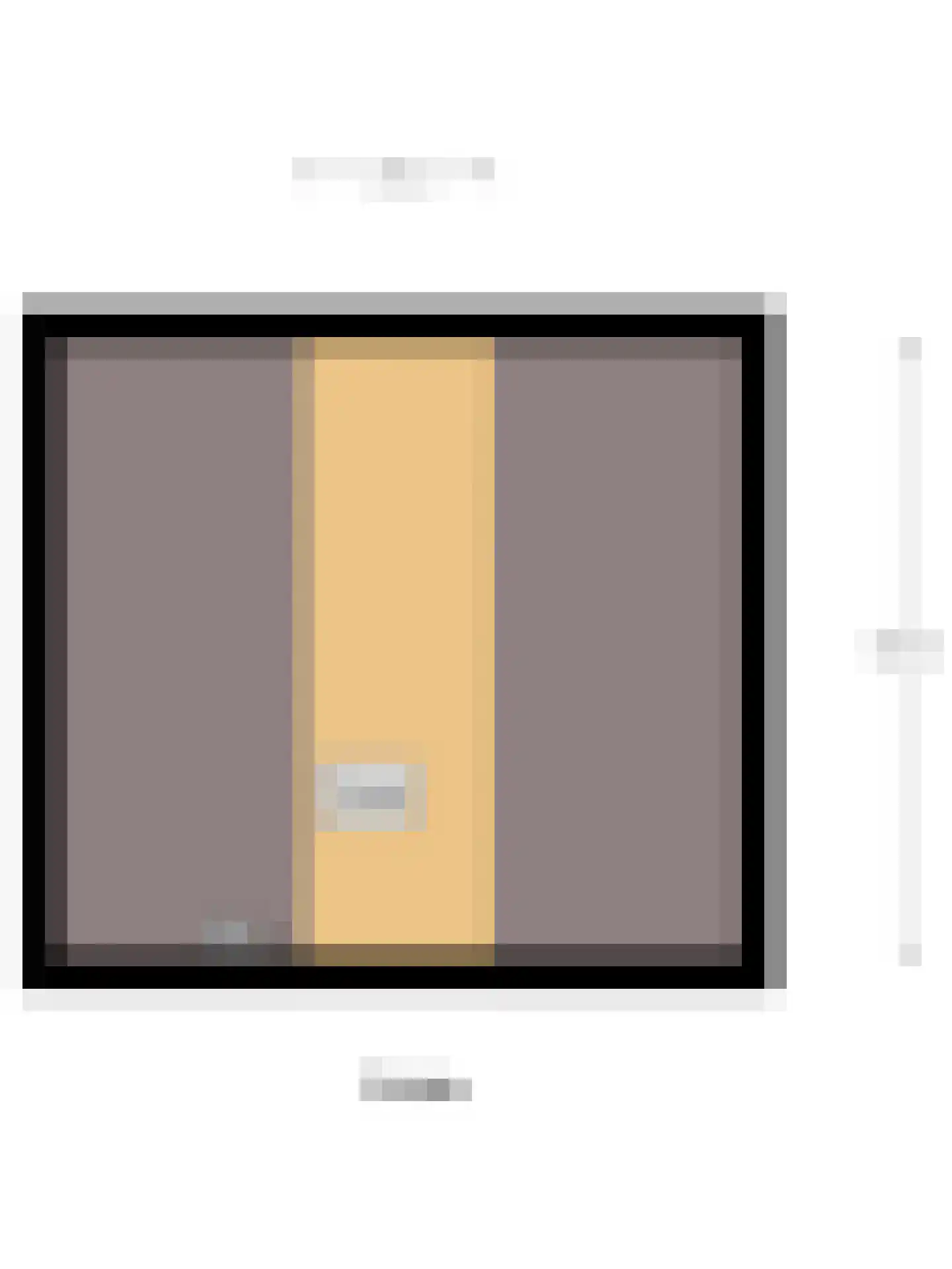 Vrangendael 78 Sittard thumbnail 36