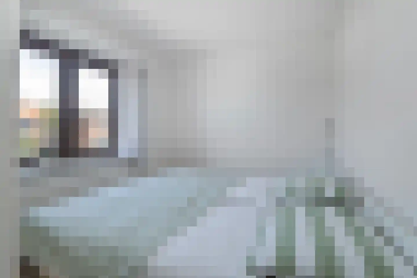 Vrangendael 78 Sittard thumbnail 4
