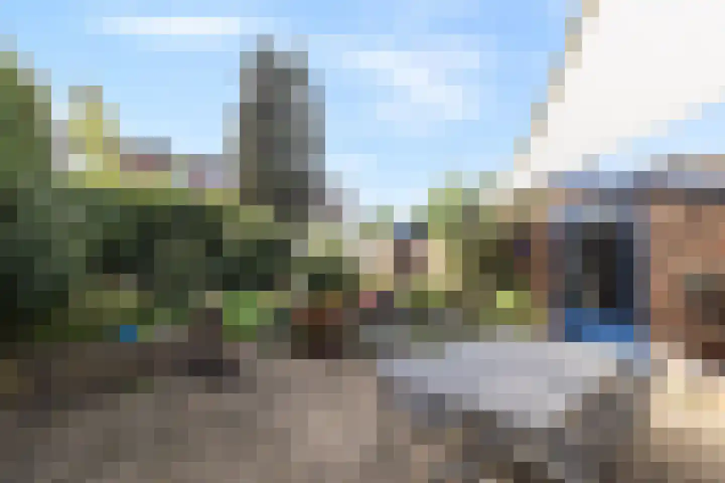 Vrangendael 78 Sittard thumbnail 5