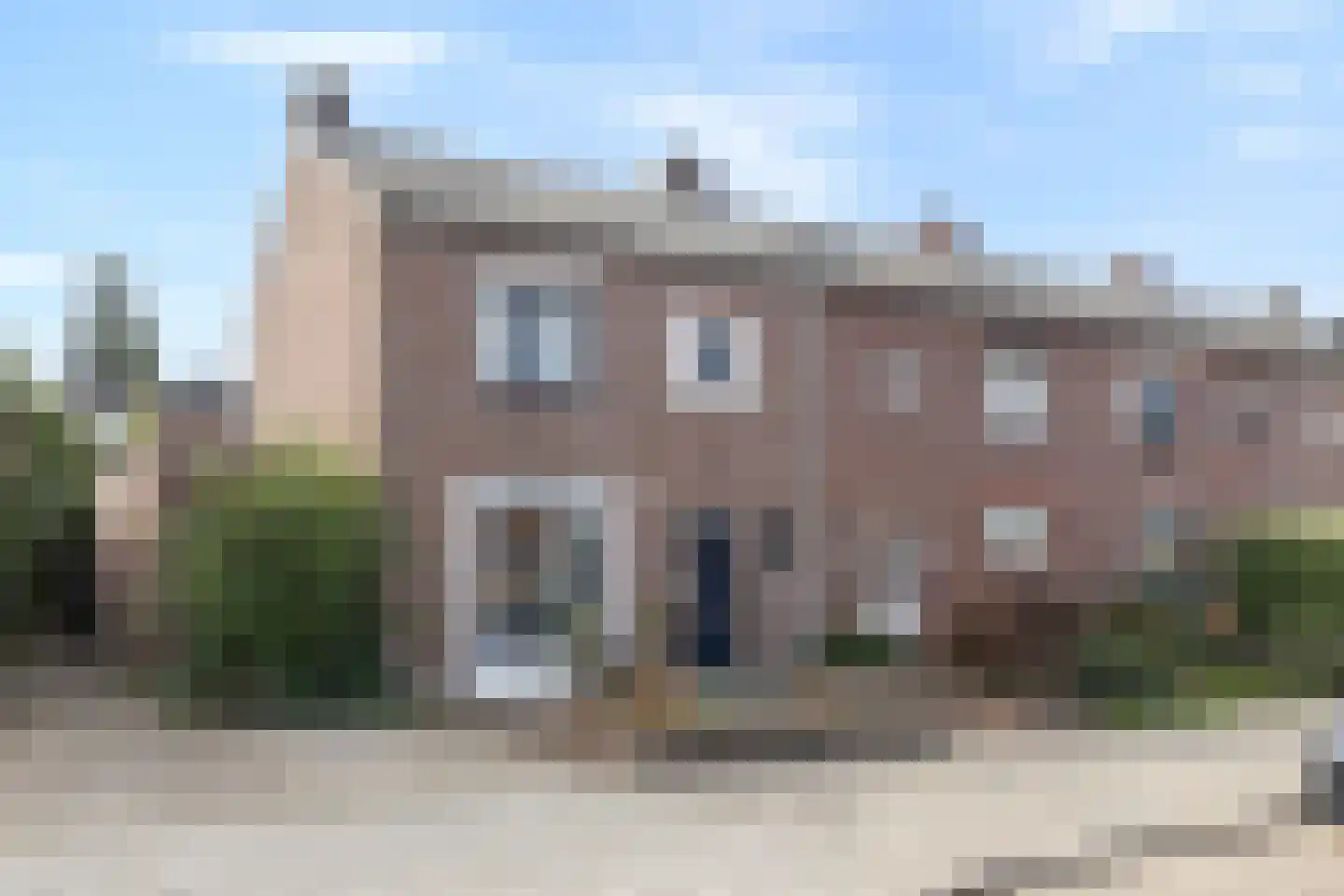 Vrangendael 78 Sittard thumbnail 6
