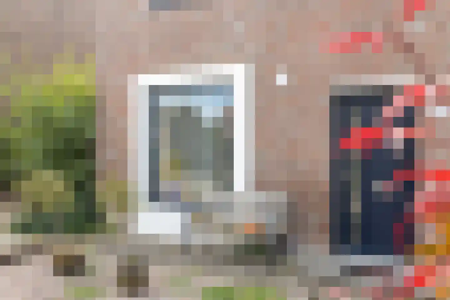 Vrangendael 78 Sittard thumbnail 7