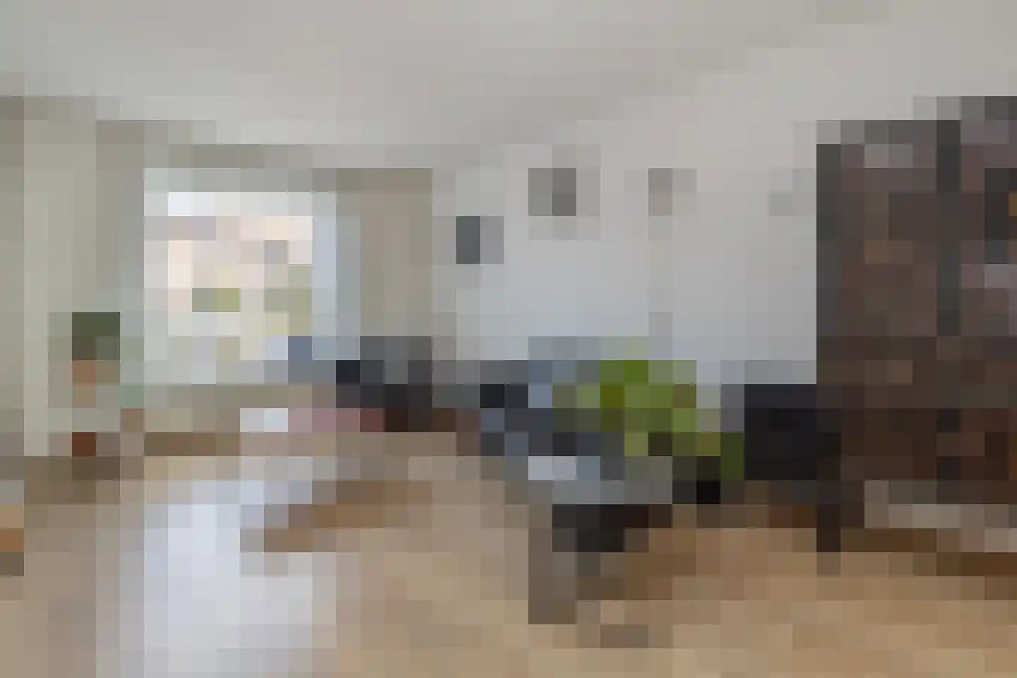 Vrangendael 78 Sittard thumbnail 9