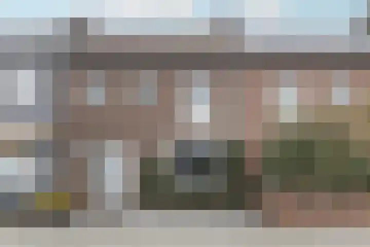 Vrangendael 79 en Sittard
