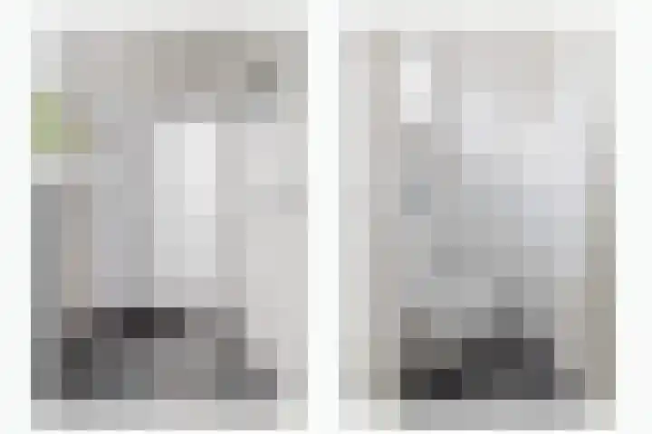 Vrangendael 79 Sittard thumbnail 11