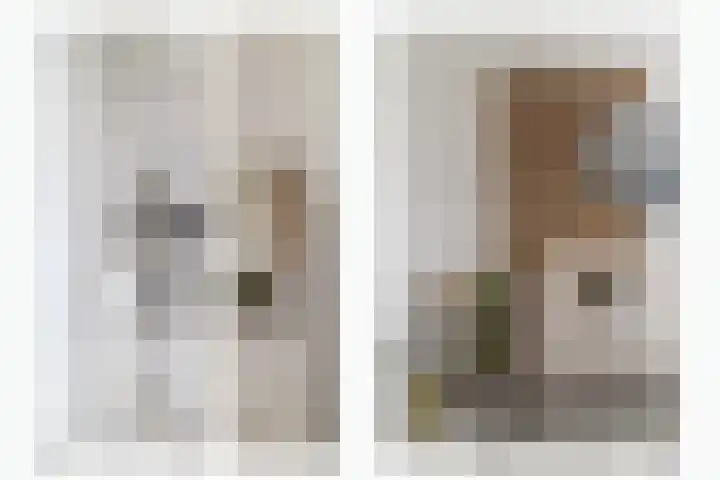 Vrangendael 79 Sittard thumbnail 13