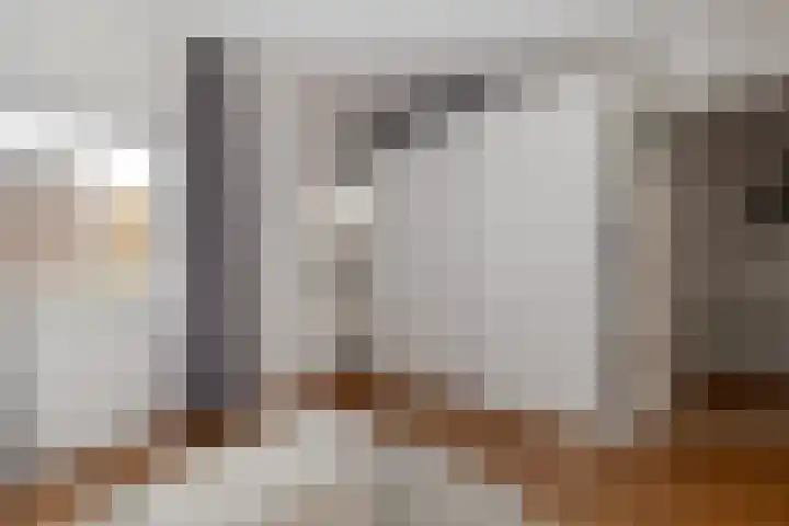 Vrangendael 79 Sittard thumbnail 23