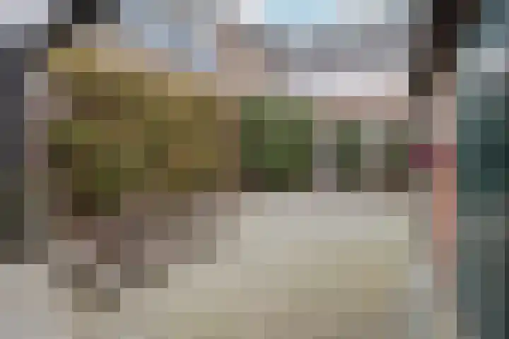 Vrangendael 79 Sittard thumbnail 30