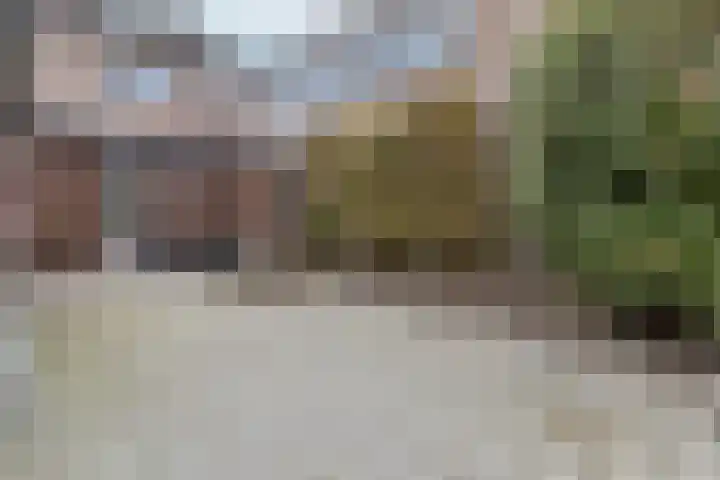 Vrangendael 79 Sittard thumbnail 31