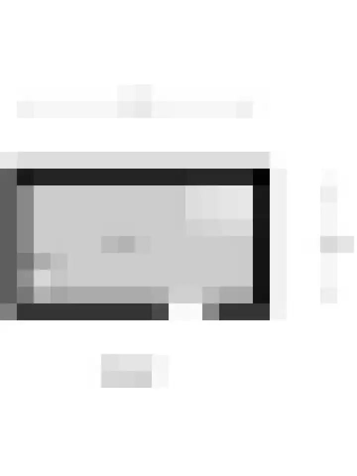 Vrangendael 79 Sittard thumbnail 33