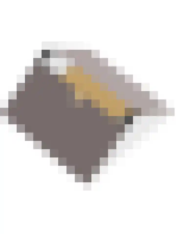 Vrangendael 79 Sittard thumbnail 41