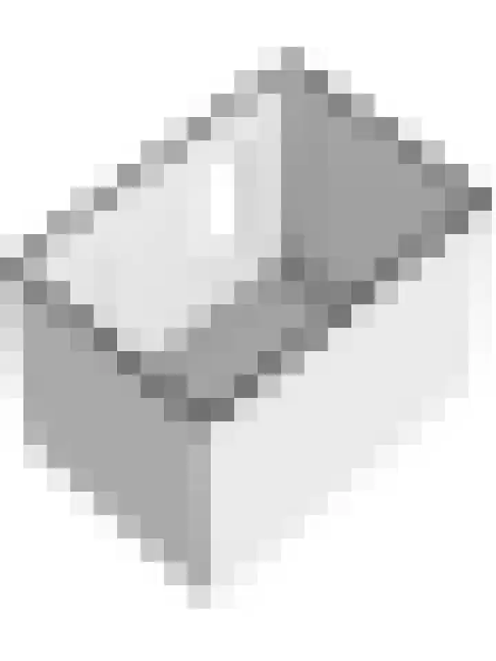 Vrangendael 79 Sittard thumbnail 42