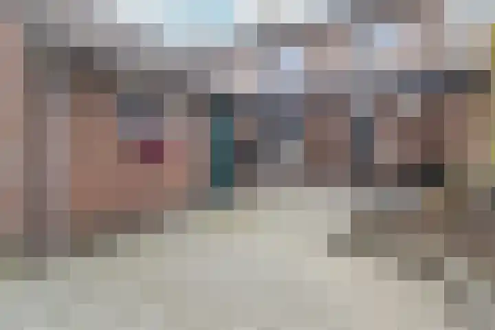 Vrangendael 79 Sittard thumbnail 6