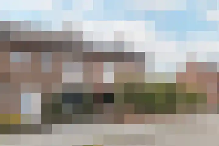 Vrangendael 79 Sittard thumbnail 8