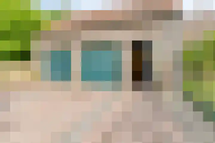 Vrank 7 Heerlen thumbnail 31