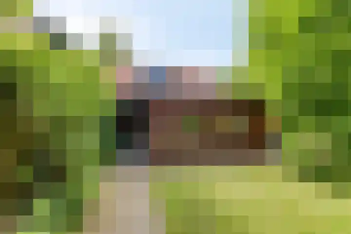 Vrank 7 Heerlen thumbnail 43