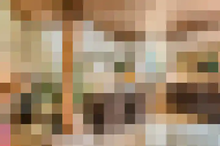 Vrank 7 Heerlen thumbnail 8