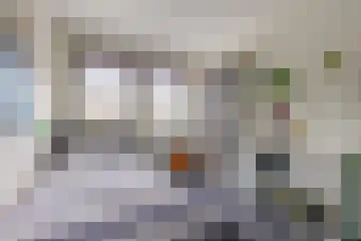 Vrankerkerklaan 24 Heerlen thumbnail 32