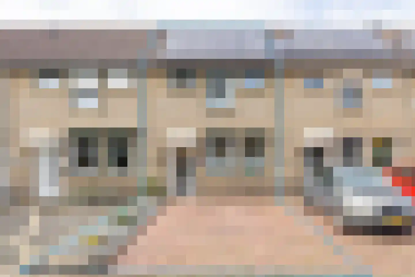 Vrankerkerklaan 35 in Heerlen