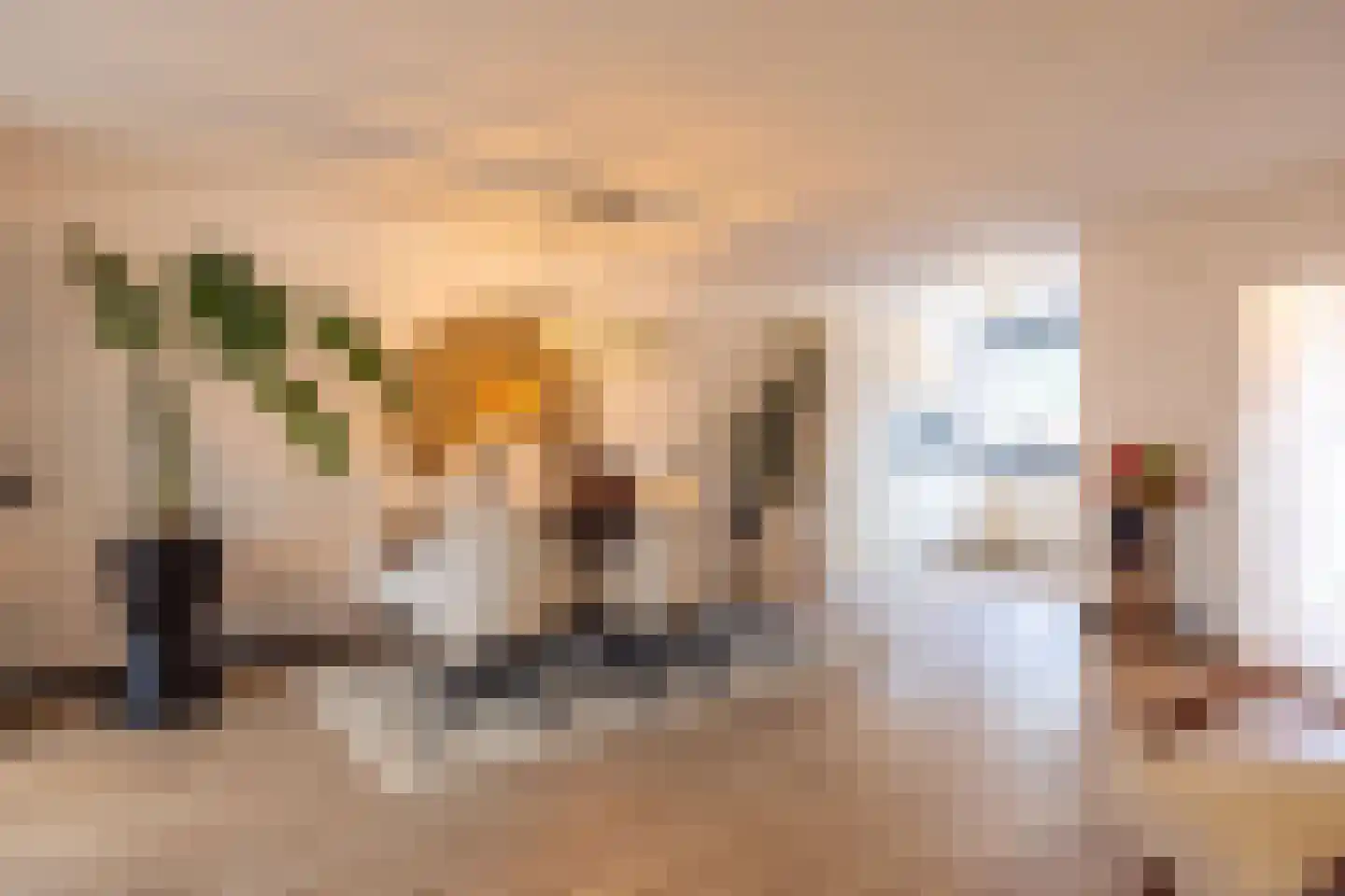 Vrankerkerklaan 35 Heerlen thumbnail 11