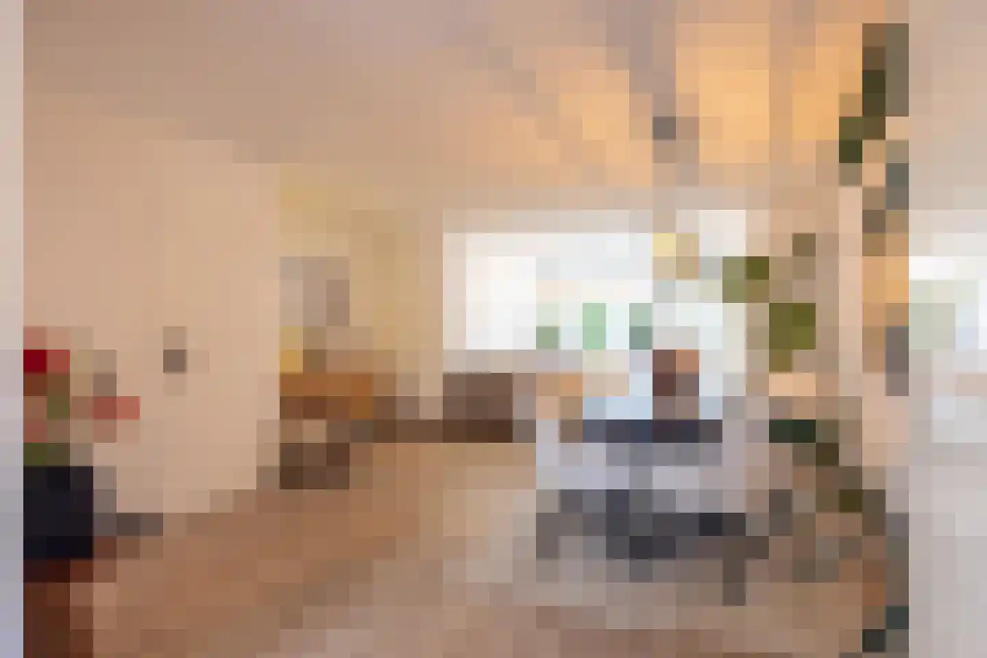 Vrankerkerklaan 35 Heerlen thumbnail 14