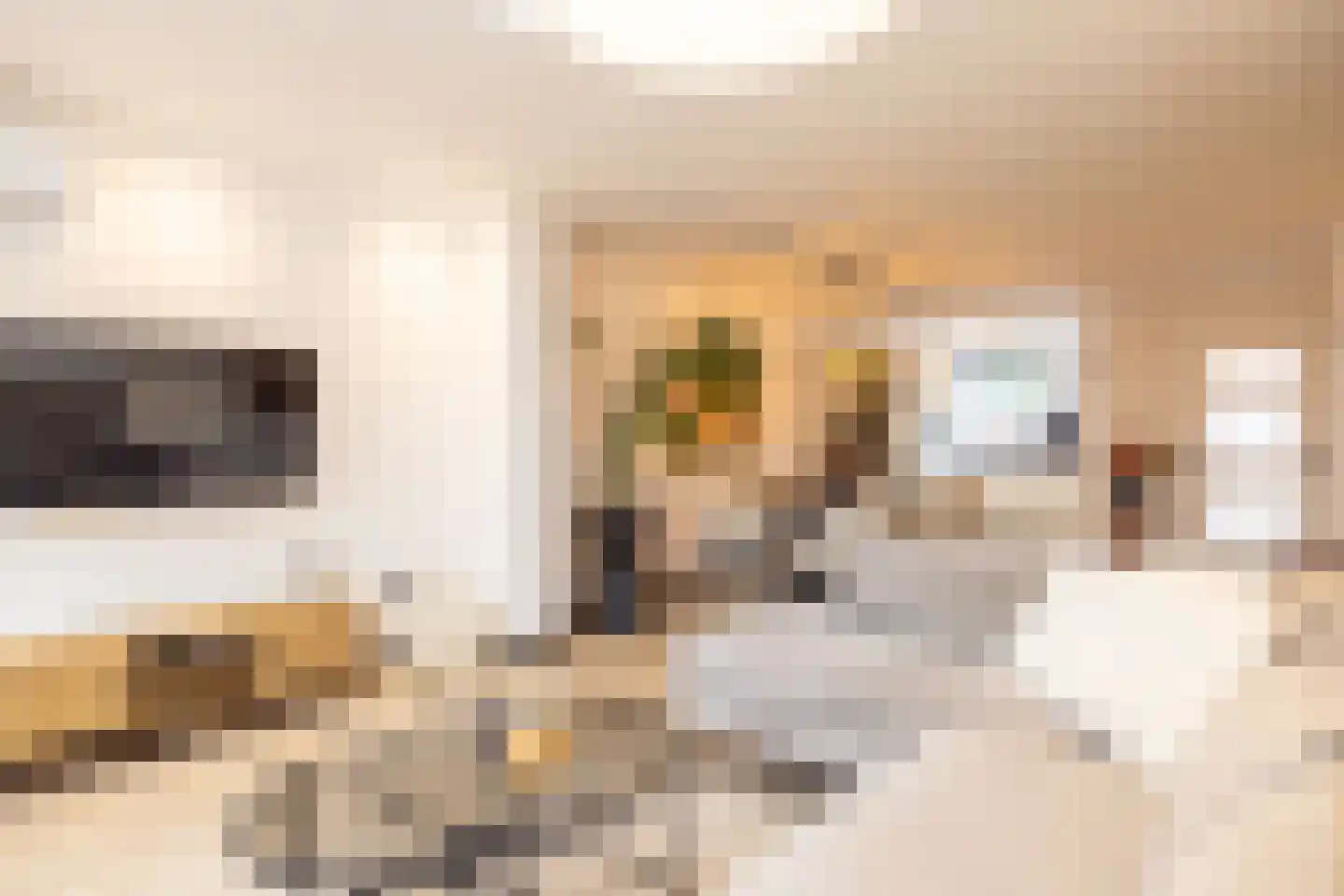 Vrankerkerklaan 35 Heerlen thumbnail 16