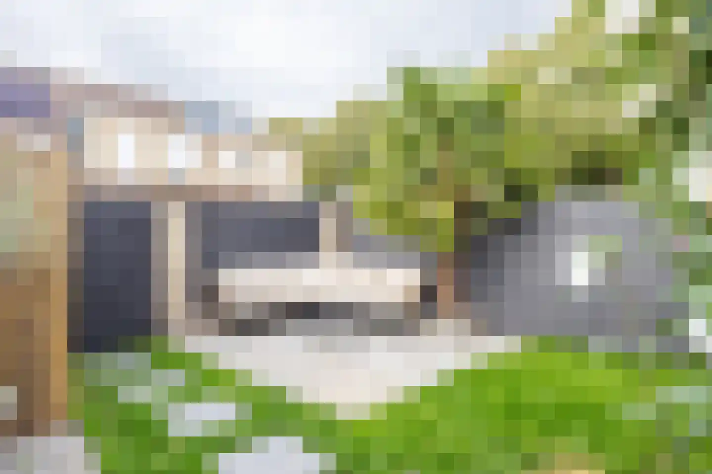 Vrankerkerklaan 35 Heerlen thumbnail 31