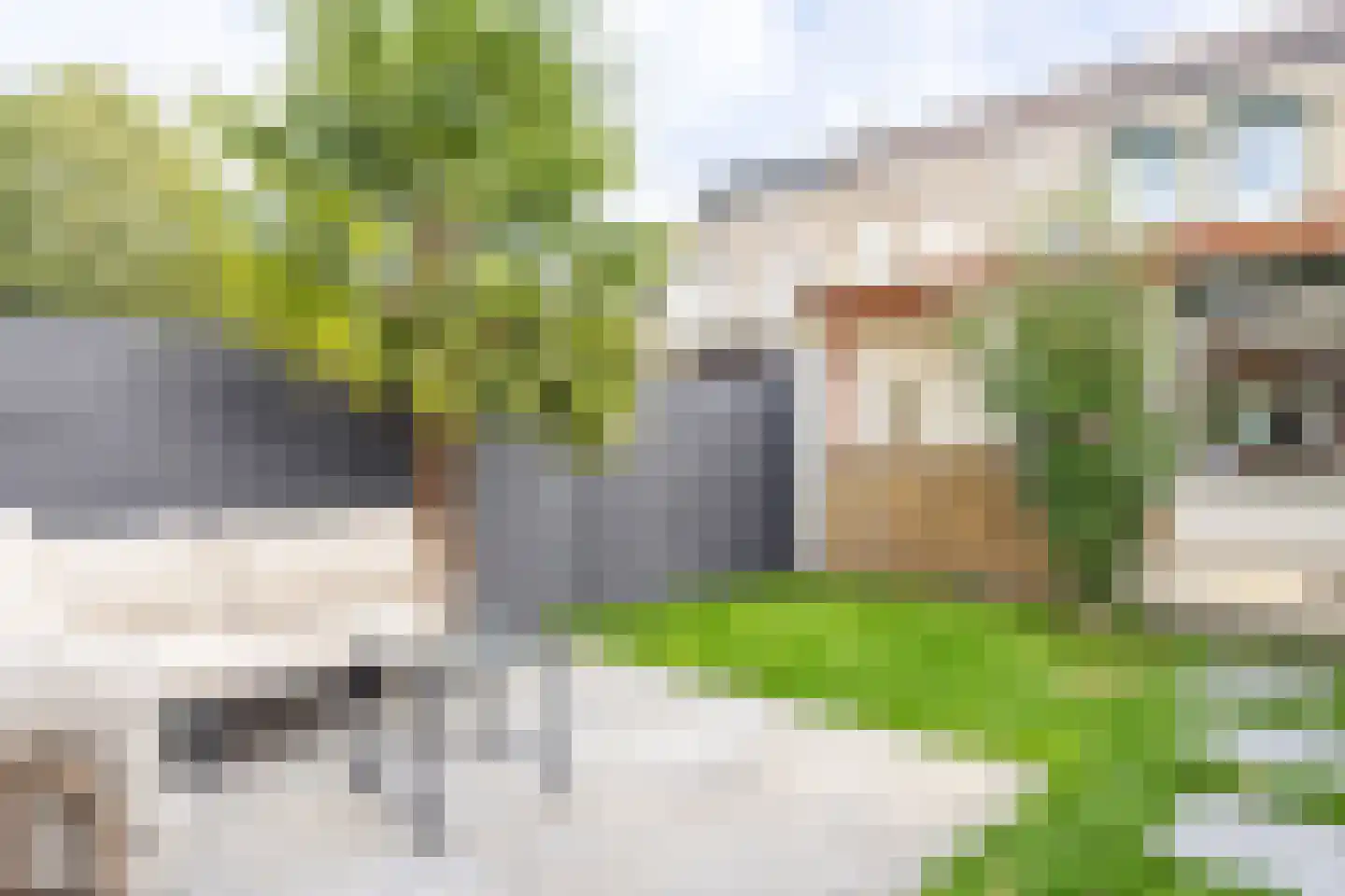 Vrankerkerklaan 35 Heerlen thumbnail 32