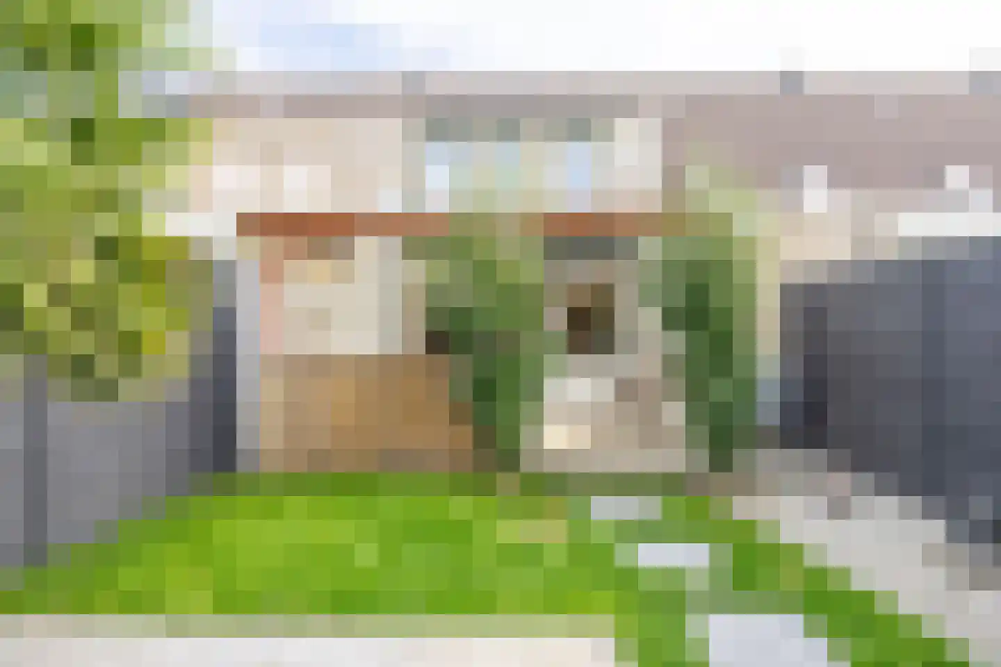 Vrankerkerklaan 35 Heerlen thumbnail 33
