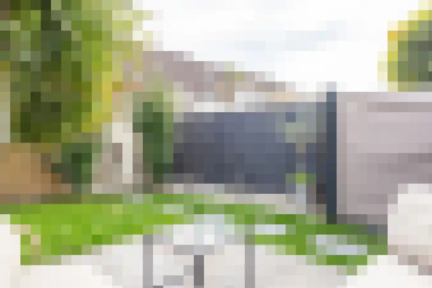 Vrankerkerklaan 35 Heerlen thumbnail 34