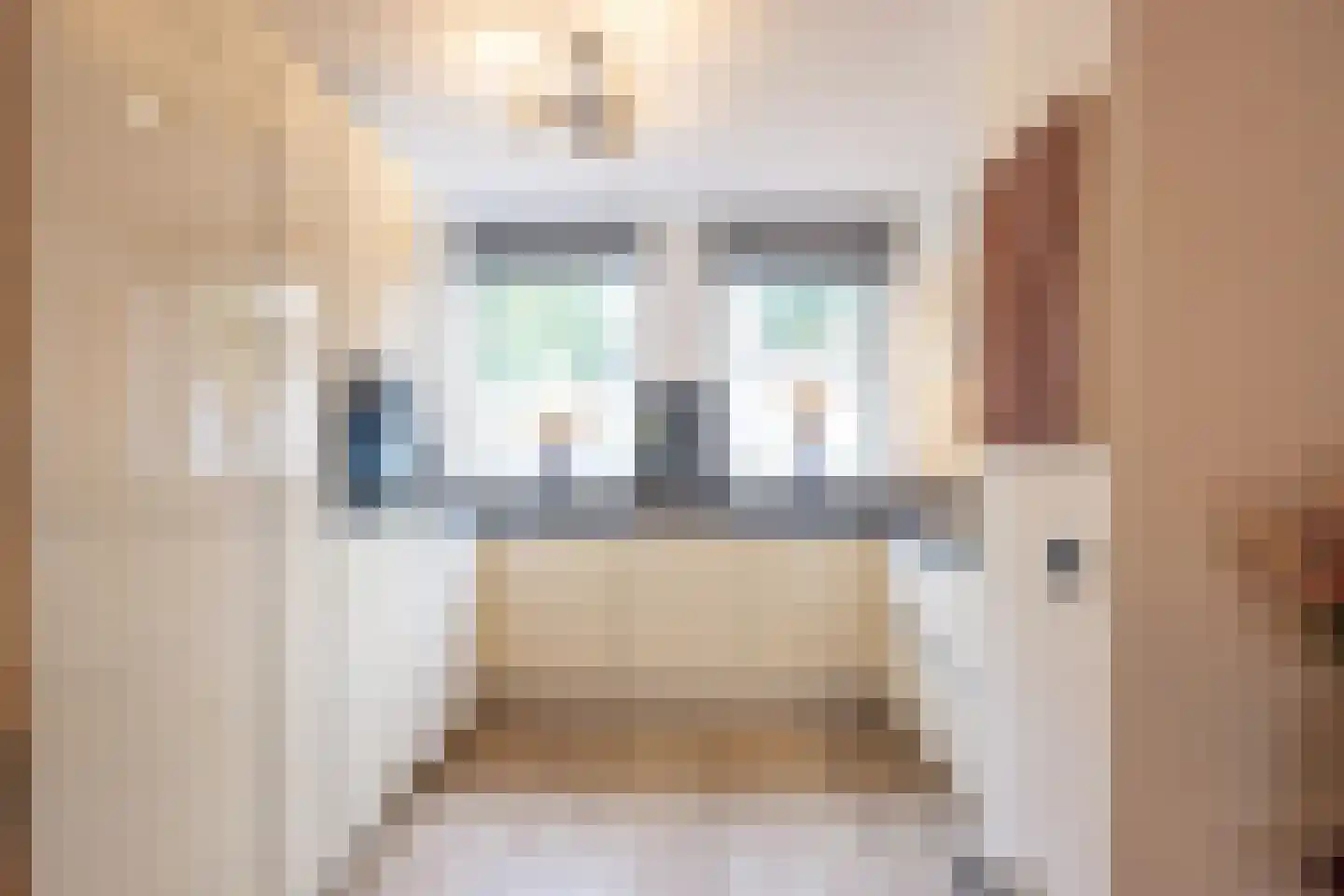 Vrankerkerklaan 35 Heerlen thumbnail 4